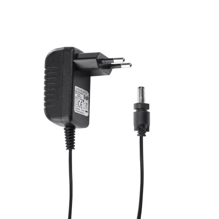 Kontrolsat - Tristar KR3178 Mini Vacuum Cleaner - 15 min - 12V