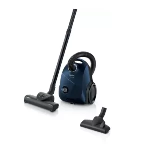 Kontrolsat - Aspirador Bosch BGBS2BU1T - 850W