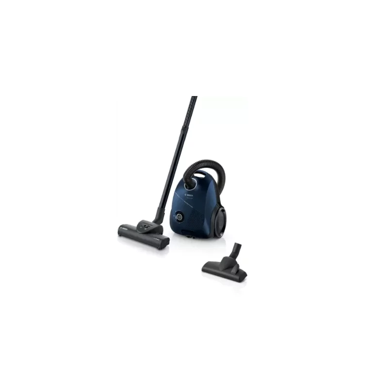 Kontrolsat - Aspirador Bosch BGBS2BU1T - 850W