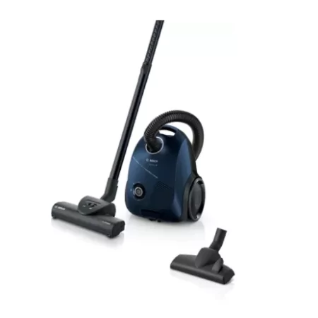 Kontrolsat - Aspirador Bosch BGBS2BU1T - 850W