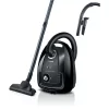 Bosch BGB38BA1 vacuum cleaner - 600W