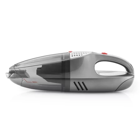 Kontrolsat - Tristar KR3178 Mini Vacuum Cleaner - 15 min - 12V
