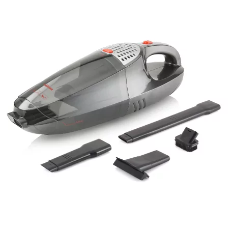 Kontrolsat - Tristar KR3178 Mini Vacuum Cleaner - 15 min - 12V