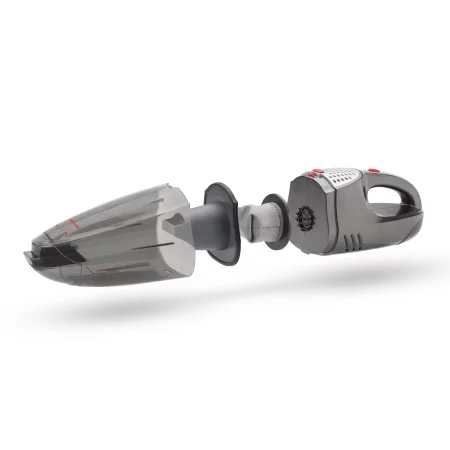Kontrolsat - Tristar KR3178 Mini Vacuum Cleaner - 15 min - 12V