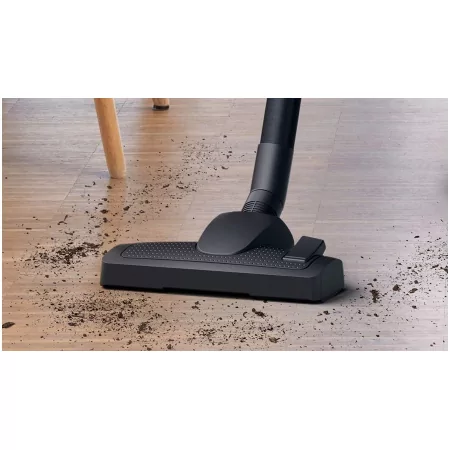 Kontrolsat - Vacuum cleaner Bosch BGBS2RDH - 600W Kontrolsat - Vacuum cleaner Bosch BGBS2RDH - 600W