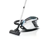 Kontrolsat - 
