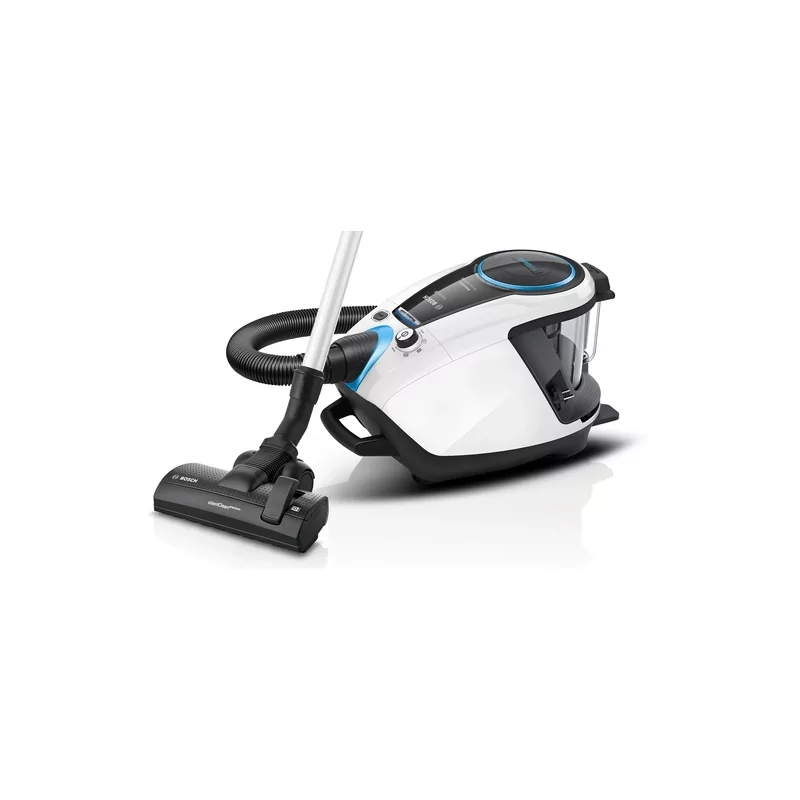 Kontrolsat - 