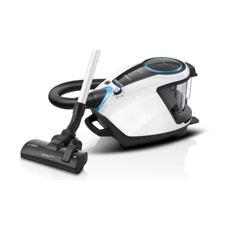 Kontrolsat - Vacuum cleaner Bosch BGS7SIL1 - 650W