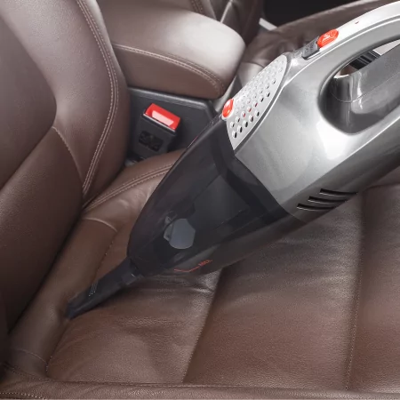 Kontrolsat - Tristar KR3178 Mini Vacuum Cleaner - 15 min - 12V