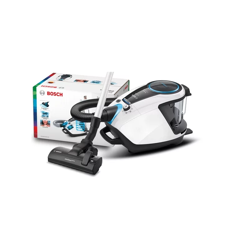 Kontrolsat - 
