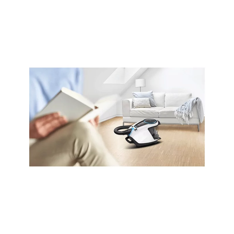 Kontrolsat - 