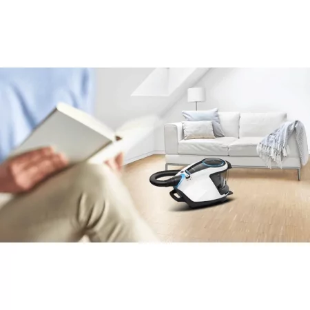 Kontrolsat - 