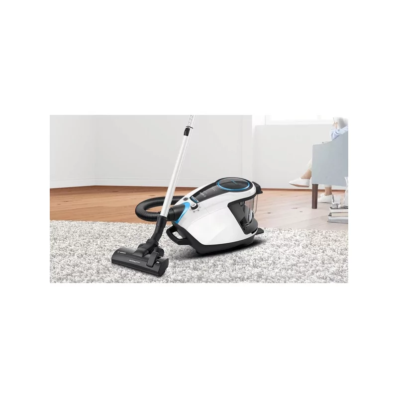 Kontrolsat - 