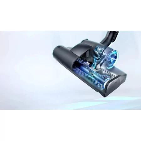 Kontrolsat - Aspirador Bosch BGS41POW1 - 700W