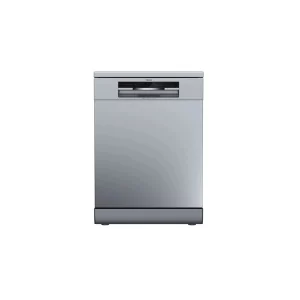 Kontrolsat - Teka DFS 46710 Dishwasher (14 Place Settings - 60cm - Class E)