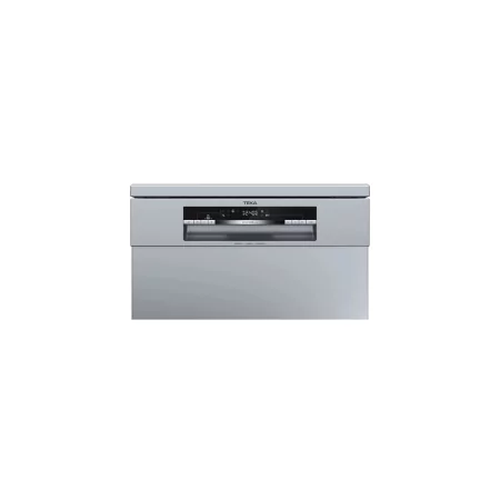 Kontrolsat - Máquina Lavar Loiça Teka DFS 46710 (14 Talheres - 60cm - Classe E)