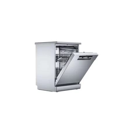 Kontrolsat - Teka DFS 46710 Dishwasher (14 Place Settings - 60cm - Class E)