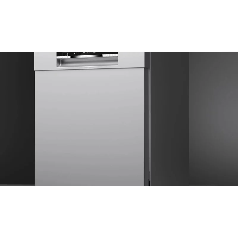 Kontrolsat - Máquina Lavar Loiça Teka DFS 46710 (14 Talheres - 60cm - Classe E)