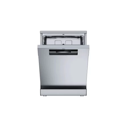 Kontrolsat - Teka DFS 46710 Dishwasher (14 Place Settings - 60cm - Class E)