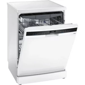 Kontrolsat - 