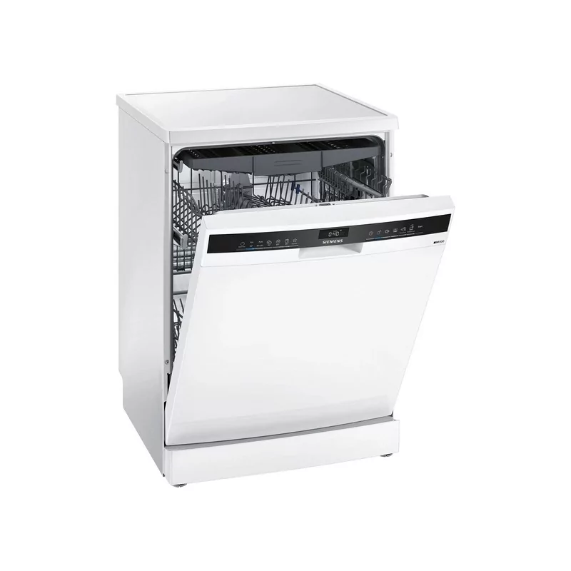 Kontrolsat - Siemens SN25ZW00CE Dishwasher (14 Place Settings - 60cm - Class C)