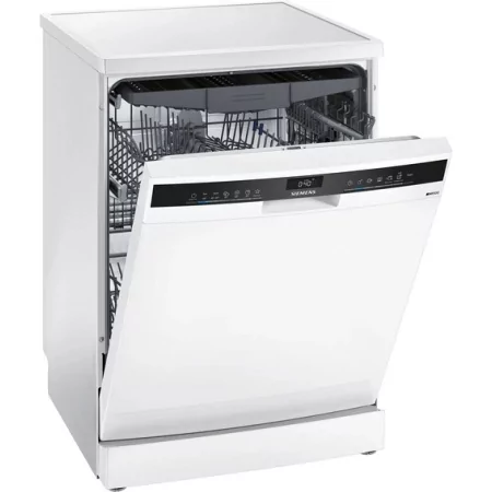 Kontrolsat - Siemens SN25ZW00CE Dishwasher (14 Place Settings - 60cm - Class C)