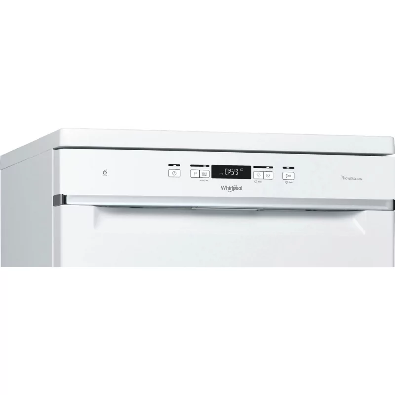 Kontrolsat - 