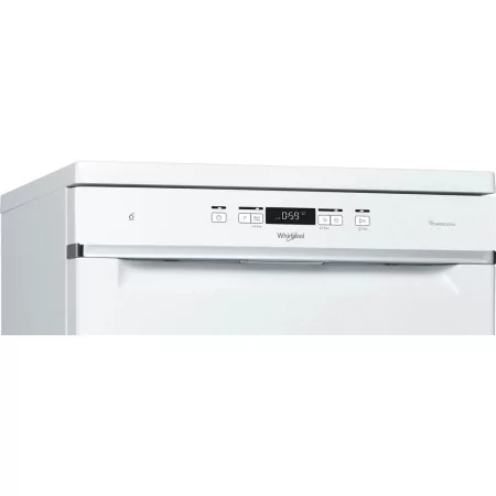 Kontrolsat - 