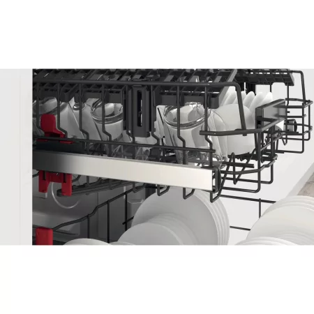 Kontrolsat - Whirlpool WFC 3C26 P Dishwasher (14 Place Settings - 60cm - Class E)