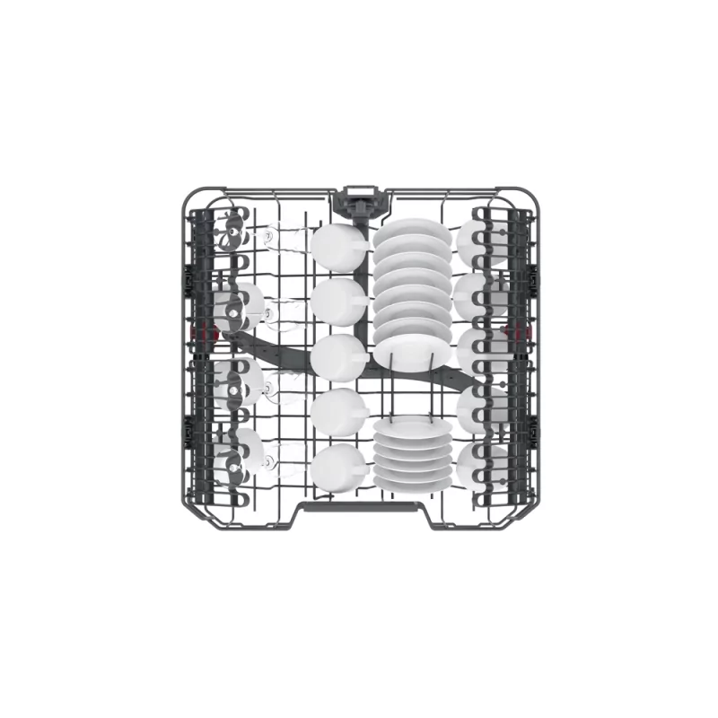 Kontrolsat - 