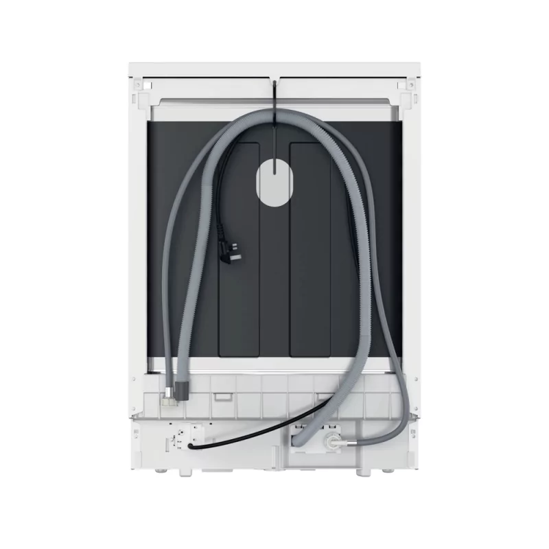Kontrolsat - Máquina Lavar Loiça Whirlpool WFC 3C26 P (14 Talheres - 60cm - Classe E)