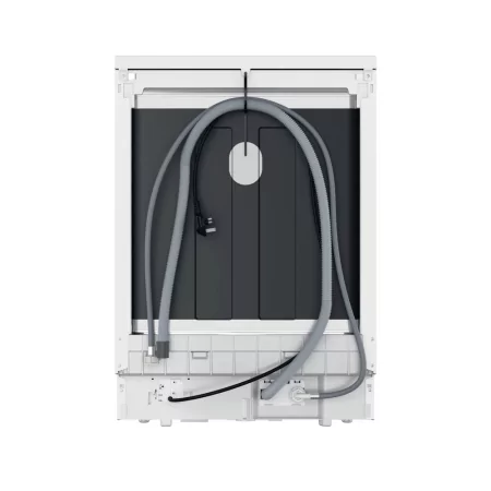 Kontrolsat - Whirlpool WFC 3C26 P Dishwasher (14 Place Settings - 60cm - Class E)