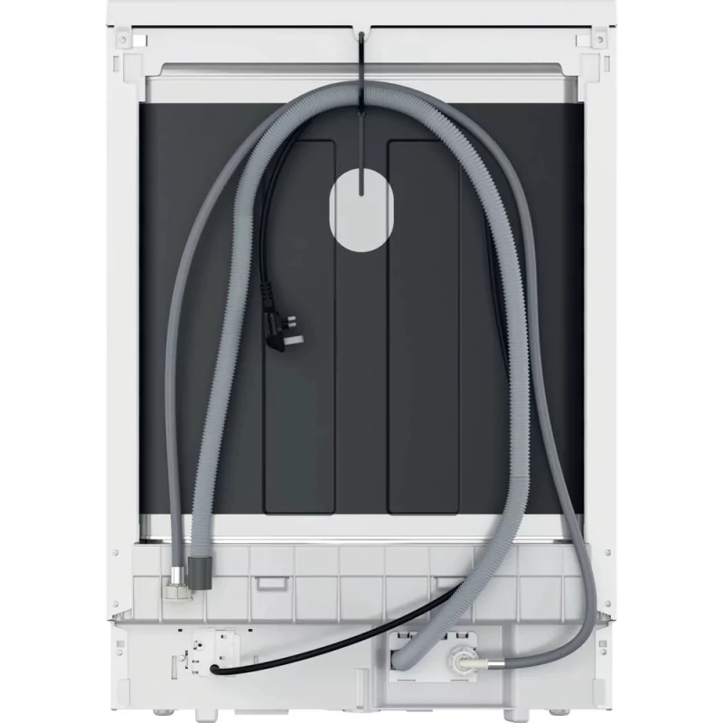 Kontrolsat - Whirlpool WFE2B19 Dishwasher (13 Place Settings - 60cm - Class F)