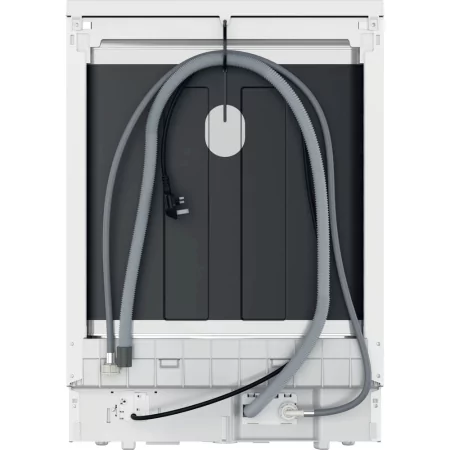 Kontrolsat - Whirlpool WFE2B19 Dishwasher (13 Place Settings - 60cm - Class F) Kontrolsat - Whirlpool WFE2B19 Dishwasher (13 Place Settings - 60cm - Class F)