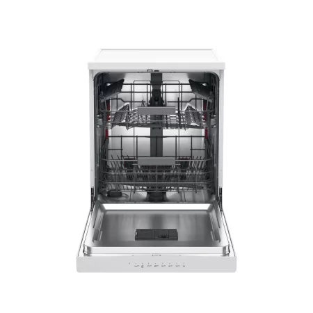 Kontrolsat - Whirlpool WFC 3C26 P Dishwasher (14 Place Settings - 60cm - Class E)