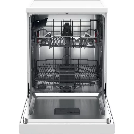 Kontrolsat - Whirlpool WFE2B19 Dishwasher (13 Place Settings - 60cm - Class F) Kontrolsat - Whirlpool WFE2B19 Dishwasher (13 Place Settings - 60cm - Class F)