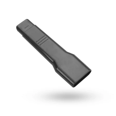 Kontrolsat - Tristar KR3178 Mini Vacuum Cleaner - 15 min - 12V