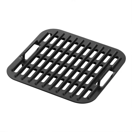 Kontrolsat - Russell Hobbs Fritadeira Satisfry Air Grill - 5.5L