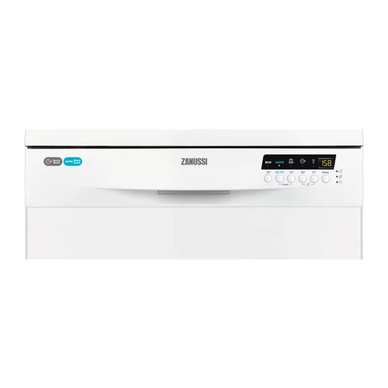 Kontrolsat - 