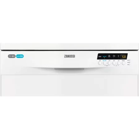 Kontrolsat - 