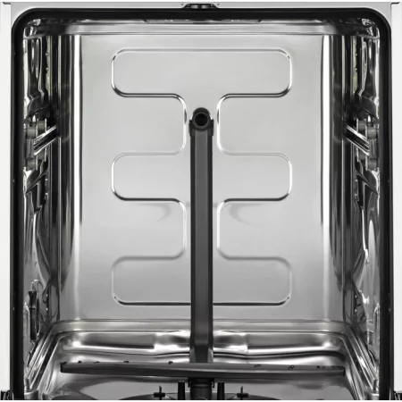 Kontrolsat - Zanussi ZDF26030WA Dishwasher (13 Place Settings - 60cm - Class E)