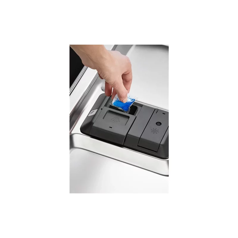 Kontrolsat - 