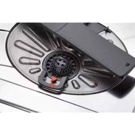 Kontrolsat - 