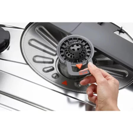 Kontrolsat - 