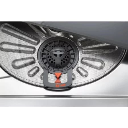 Kontrolsat - AEG FFB53900ZW Dishwasher (14 Place Settings - 60cm - Class D)