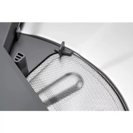 Kontrolsat - 