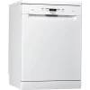 Kontrolsat - Hotpoint HFC3C41CW Dishwasher (14 Place Settings - 60cm - Class C)