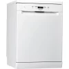 Kontrolsat - Hotpoint HFC3C26F Dishwasher (14 Place Settings - 60cm - Class E)