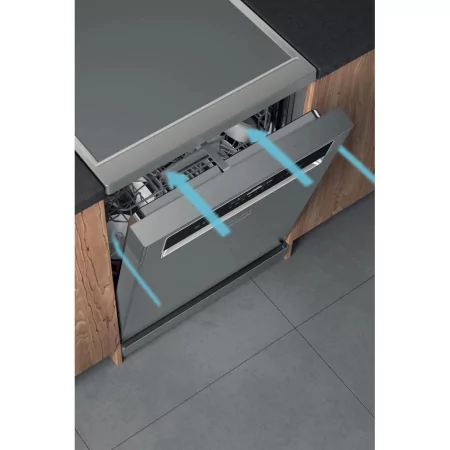 Kontrolsat - 