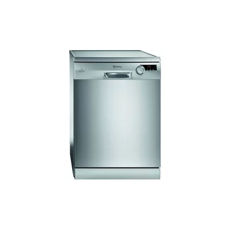 Kontrolsat - Balay 3VS506IP Dishwasher (12 Place Settings - 60cm - Class E)